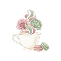 宫下玲奈 - 宫下玲奈短视频官方网站 - 最新资讯宫下玲奈 社区标志